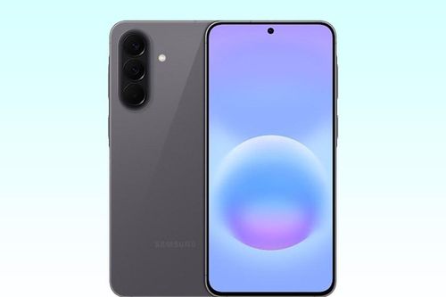 Samsung Galaxy A37 và Galaxy A57 lộ diện: Chip Exynos mạnh mẽ cùng hệ điều hành Android 16