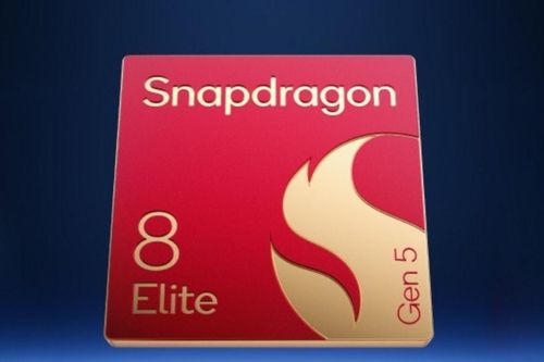 Biến thể Snapdragon 8 Elite Gen 5 rút gọn lộ diện với cấu trúc 7 nhân xử lý
