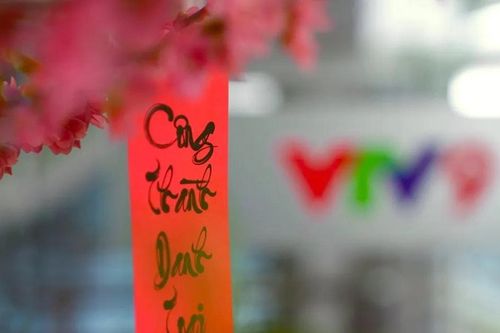 VTV9 công bố loạt chương trình Tết Bính Ngọ 2026 đậm dấu ấn văn hóa và công nghệ