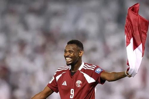 Qatar chính thức giành vé dự World Cup 2026: Sự trỗi dậy của một cường quốc bóng đá mới