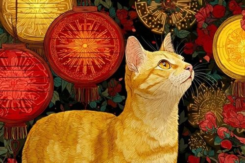 Tử vi tuổi Mão năm 2026: Cách vượt qua hạn Tam Tai và nắm bắt vận may từ cát tinh
