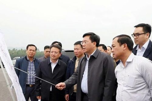 Phát huy nội lực, kiến tạo động lực, hoàn thành mục tiêu tăng trưởng hai con số, tạo nền tảng vững chắc cho năm 2026
