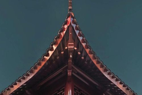 Đêm trừ tịch
