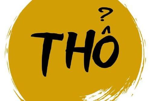 Người mệnh Thổ và cơ hội năm 2026