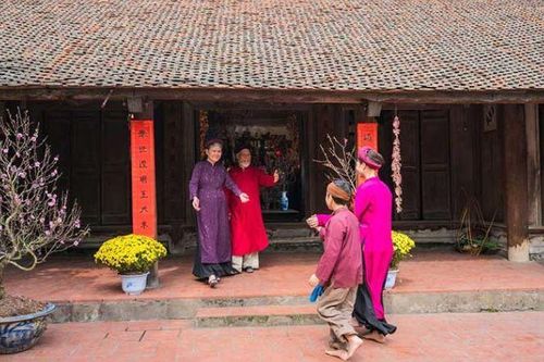 Chọn tuổi xông đất năm 2026 theo 12 con giáp: Gia chủ cần lưu ý gì?