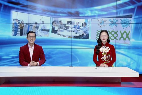 Chương trình Hà Nội 18h00 | 16/02/2026