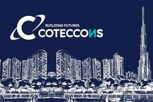 Lãnh đạo Coteccons (CTD) kiên định nguyên tắc 'không thỏa hiệp', hé lộ chiến lược M&A và số hóa toàn diện năm 2026