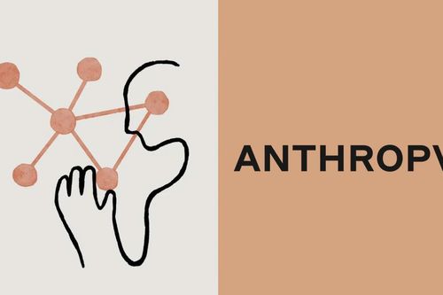 Startup AI Anthropic gọi vốn kỷ lục 30 tỷ USD, định giá vọt lên mức 380 tỷ USD