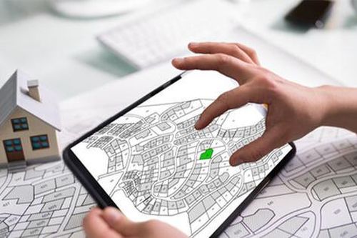 Đẩy nhanh tiến độ, hoàn thành xây dựng cơ sở dữ liệu đất đai trong năm 2026