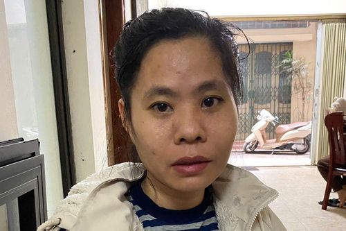 Tết ở xóm trọ bệnh viện: Mẹ thức trắng mong con cai máy thở để về nhà