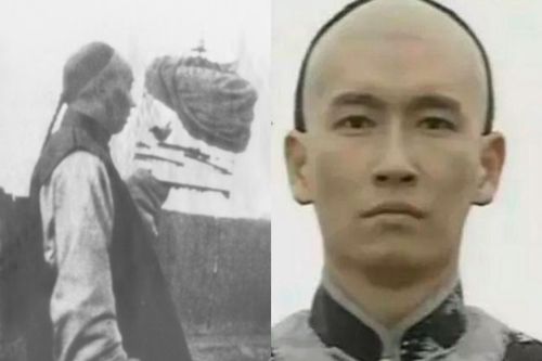 Thương nhân Trung Quốc bỏ nghề để học võ, sau 6 năm thành cao thủ nổi tiếng