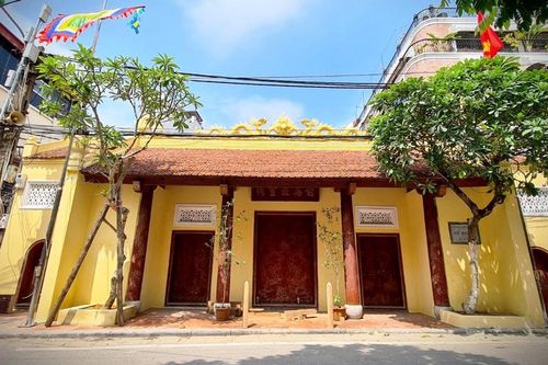 Ngựa trong đời sống văn hóa Việt Nam