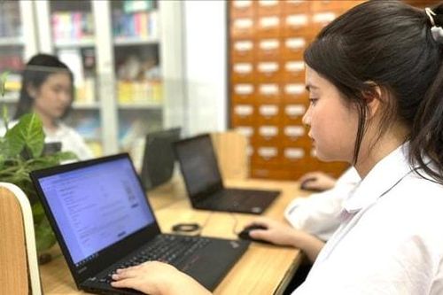 Chủ động 'giữ nhịp' ôn thi lớp 10 trong kỳ nghỉ Tết