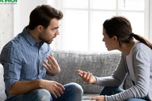 Tết đừng để 'khẩu nghiệp' phá lộc: 3 kiểu lời nói âm thầm bào mòn phúc khí gia đình
