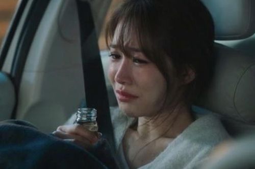 Cô gái 29 tuổi cứ nghĩ đến Tết là đau quặn bụng, bác sĩ cảnh báo 1 căn bệnh không hiếm gặp