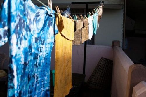 Những việc kiêng kỵ trước thời khắc Giao thừa