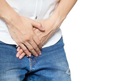 Bí quyết giảm tiểu đêm nhiều lần, giúp ngủ ngon suốt đêm