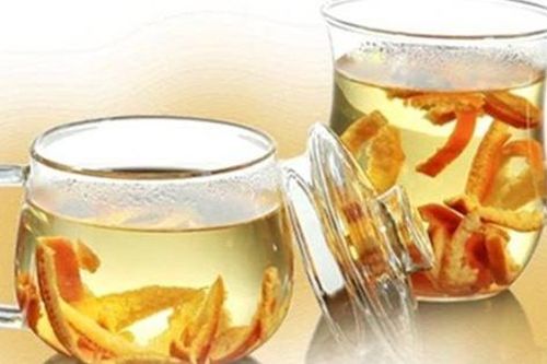 6 sai lầm ăn uống ngày Tết khiến tỳ vị tổn thương, sinh bệnh