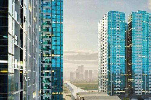 Định hình siêu đô thị Hà Nội