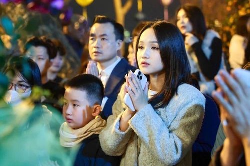 Những lưu ý quan trọng khi đi lễ chùa, hái lộc ngày đầu năm