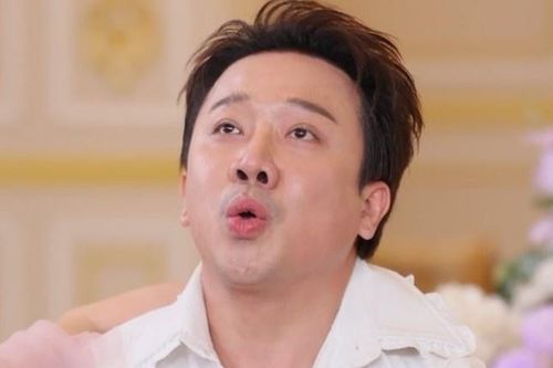 'Chiêu' giúp Trấn Thành áp đảo