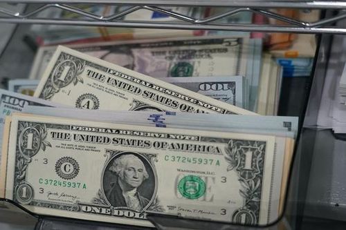 Tỷ giá USD hôm nay (17-2): Đồng USD ổn định khi giới giao dịch cân nhắc triển vọng lãi suất