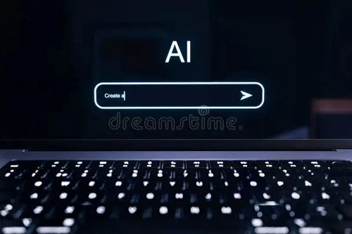 Prompt là nghệ thuật, bí quyết dùng AI hiệu quả