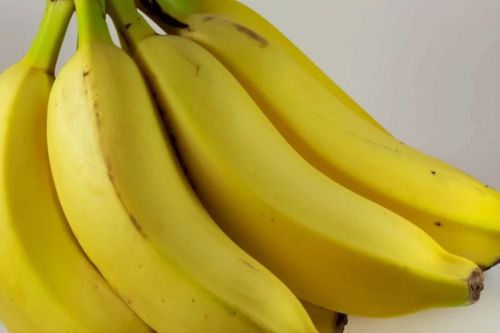 10 loại thực phẩm giải rượu an toàn, hiệu quả