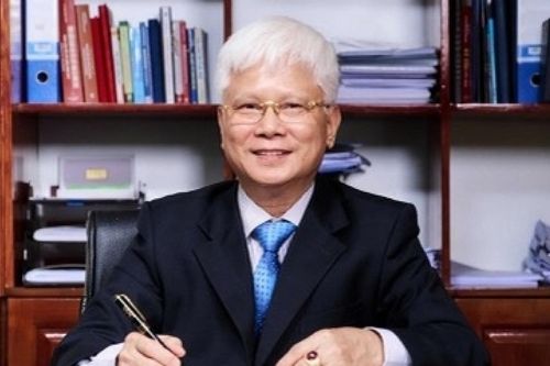 Văn hóa doanh nghiệp dưới góc nhìn pháp luật - Nền tảng quyền lực mềm của doanh nghiệp cùng đất nước vươn mình