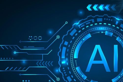 AI không cứu được báo chí nếu mô hình kinh doanh không thay đổi