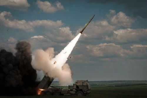 Nga đưa hệ thống phóng loạt tương tự HIMARS ra tiền tuyến