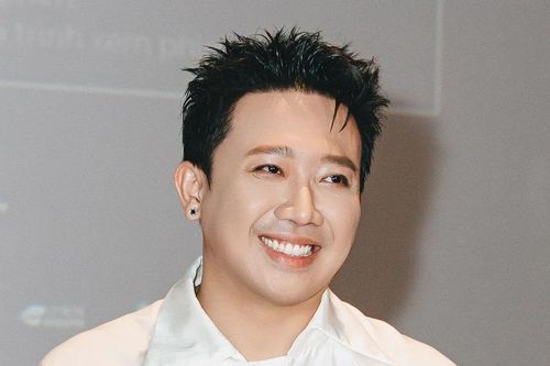 Xuân Hinh, Trấn Thành, Trường Giang đụng độ