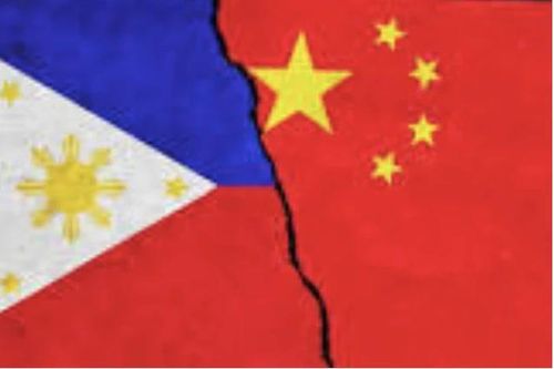 Philippines phản ứng sau khi Trung Quốc cảnh báo 'hàng triệu việc làm sẽ mất'