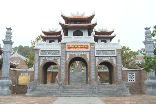 Mùa xuân nhớ Bác