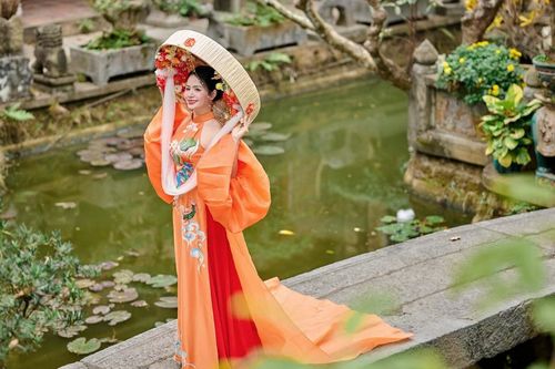 Giờ đẹp, hướng tốt xuất hành mùng 2 tết Bính Ngọ 2026