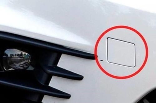 8 bộ phận ô tô ít người thực sự hiểu rõ công dụng của chúng