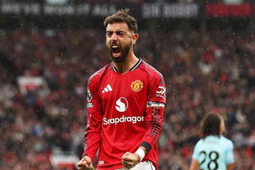 Lộ diện kế hoạch của Man Utd với 7 ngôi sao hết hạn hợp đồng vào năm 2027
