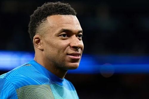 Real Madrid đấu Benfica: Mbappe tái xuất nhưng khoảng trống Bellingham quá lớn