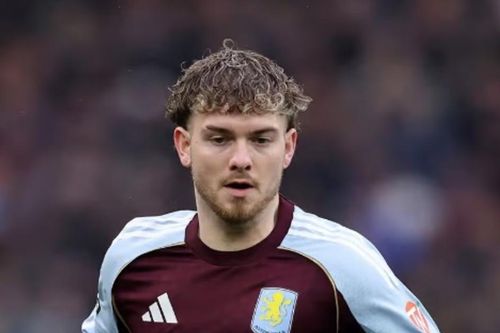 Số phận trái ngược của 7 ngôi sao Liverpool cho mượn: Harvey Elliott bị bỏ rơi