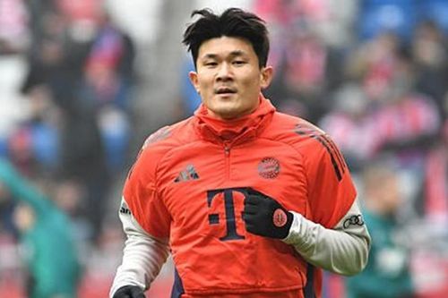 Chelsea và Tottenham đại chiến vì Kim Min-jae, Arsenal quyết chiêu mộ 'ngọc thô' Real Madrid