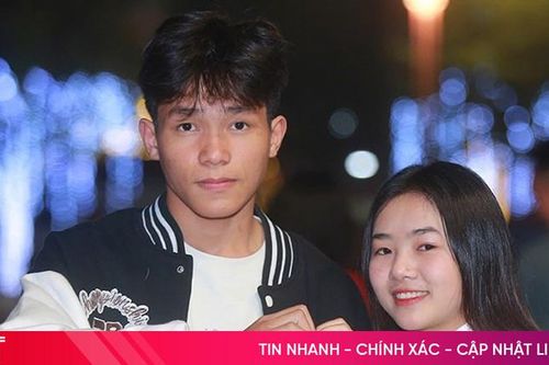 Người Hà Tĩnh chúc gì ngày đầu năm mới?
