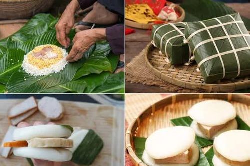Nhịp vó ngựa đi qua miền ký ức