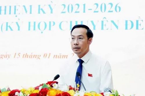 Năm 2025: An Giang bứt phá, tạo nền tảng vững chắc cho hành trình hội nhập và APEC 2027