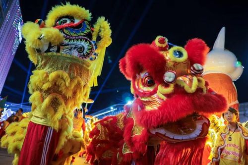 Trung Quốc ghi nhận 9,5 tỷ lượt di chuyển dịp Tết Nguyên đán, lập kỷ lục thế giới