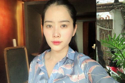 Nam Em ngày càng 'lún sâu'