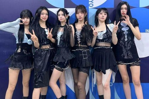 Từ 'đối thủ BLACKPINK' đến 6 năm làm việc không lương không lương: EVERGLOW đối mặt thực tế khắc nghiệt trước thềm comeback