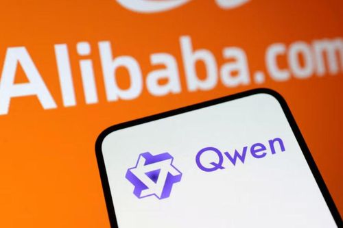 Alibaba ra mắt mô hình trí tuệ nhân tạo mới