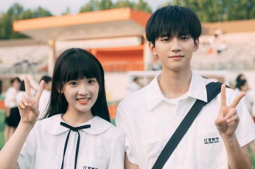 Top 5 bộ phim Hoa ngữ phù hợp 'khai bút' đầu xuân