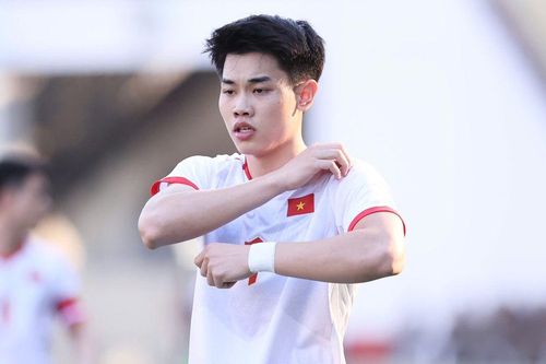 Về quê cầu thủ Đình Bắc ngày đầu năm mới, hãy ghé những địa điểm nổi tiếng này