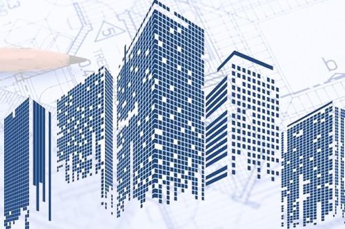 10 dự án kiến trúc 'định hình thế giới' vào năm 2026